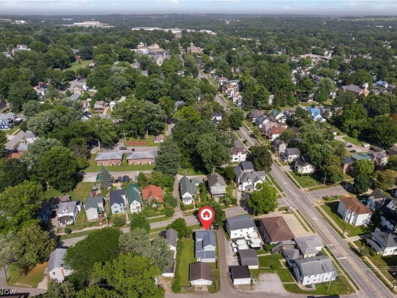 622 N Buckeye Street, Wooster, OH 44691 Photo 32