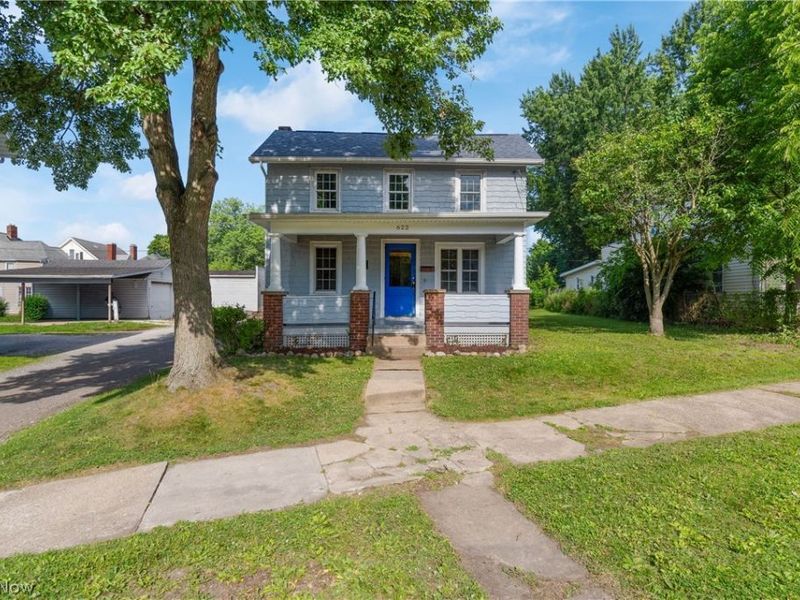 622 N Buckeye Street, Wooster, OH 44691 Photo 36