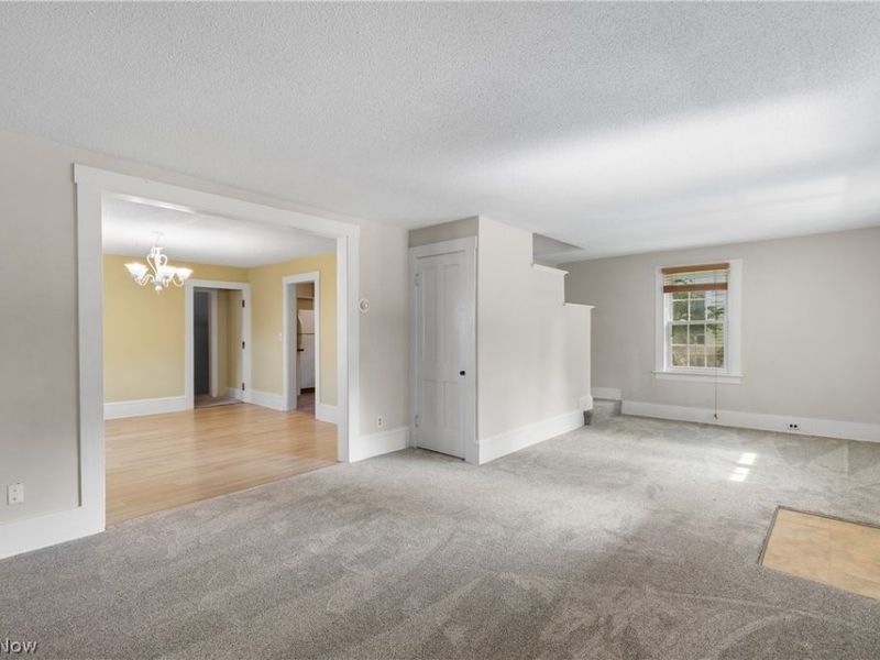622 N Buckeye Street, Wooster, OH 44691 Photo 4