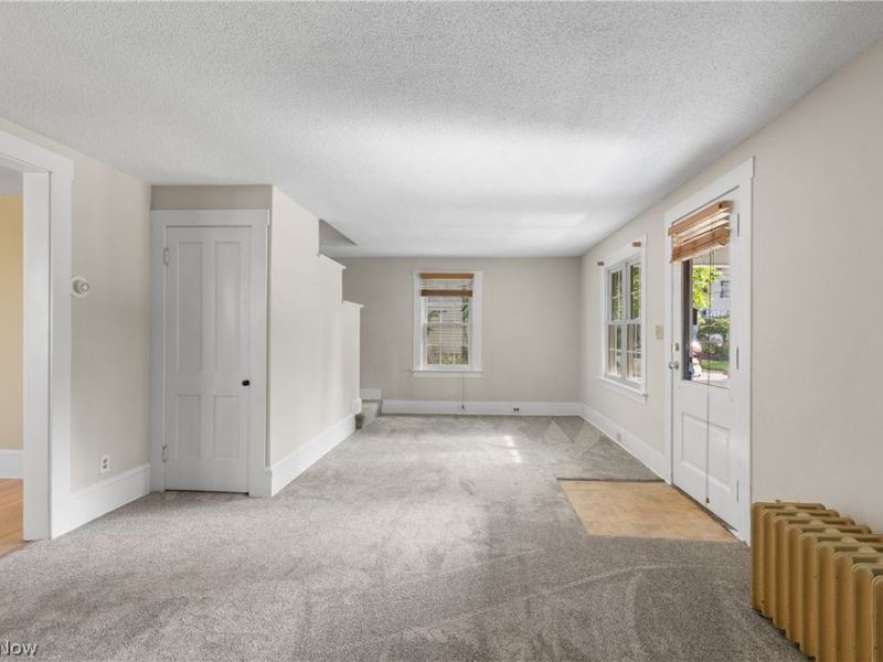 622 N Buckeye Street, Wooster, OH 44691 Photo 5