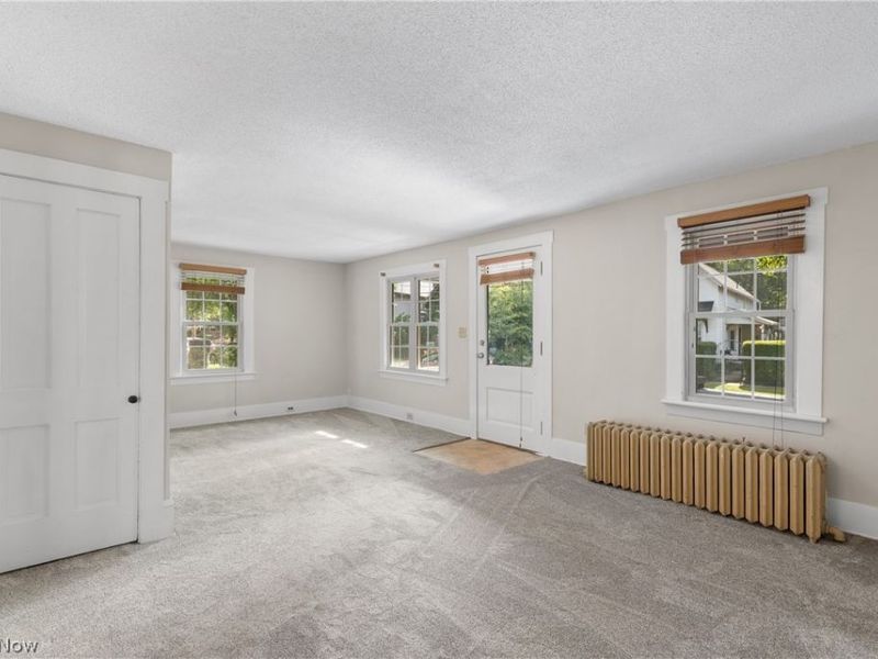 622 N Buckeye Street, Wooster, OH 44691 Photo 6