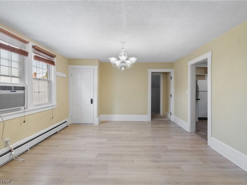 622 N Buckeye Street, Wooster, OH 44691 Photo 7