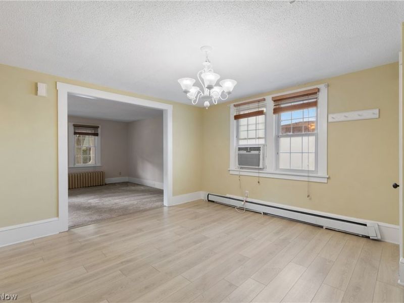622 N Buckeye Street, Wooster, OH 44691 Photo 8