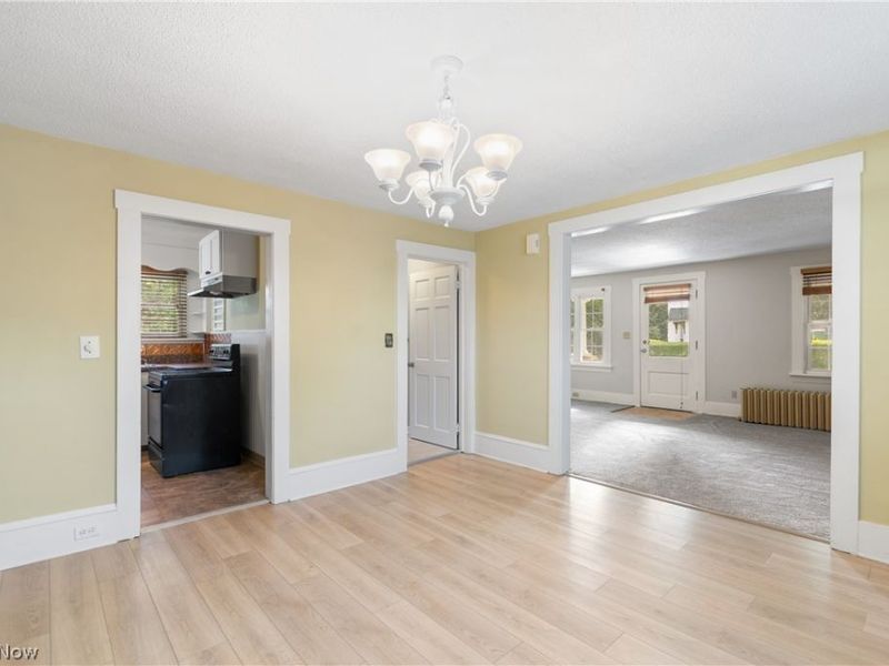 622 N Buckeye Street, Wooster, OH 44691 Photo 9