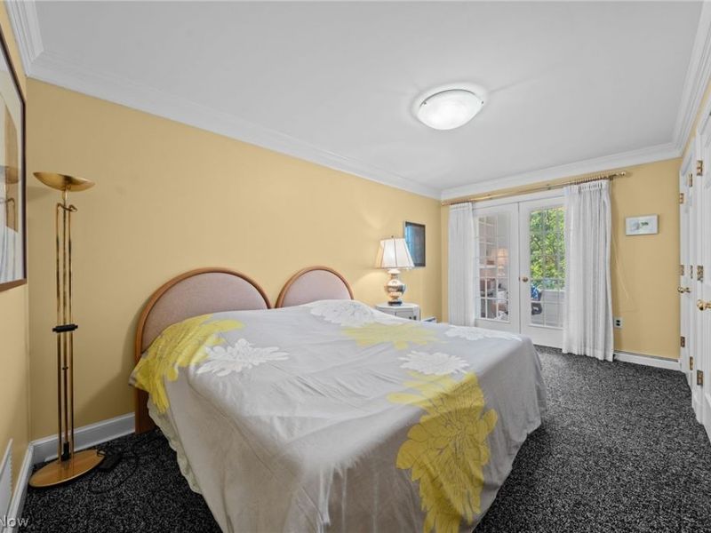 5150 Three Village Drive, Unit LLD, Lyndhurst, OH 44124 Photo 30