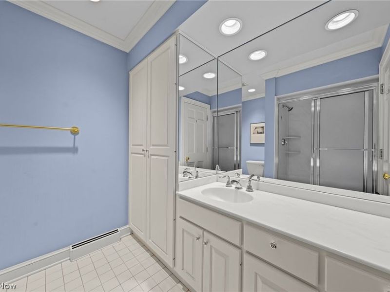 5150 Three Village Drive, Unit LLD, Lyndhurst, OH 44124 Photo 33