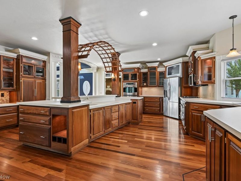 16040 Rapids Road, Burton, OH 44021 Photo 11