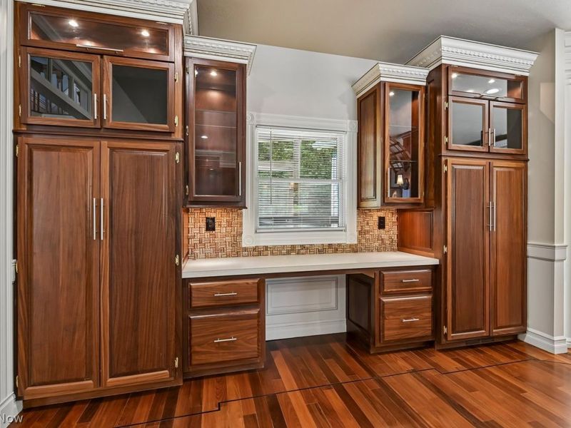 16040 Rapids Road, Burton, OH 44021 Photo 12