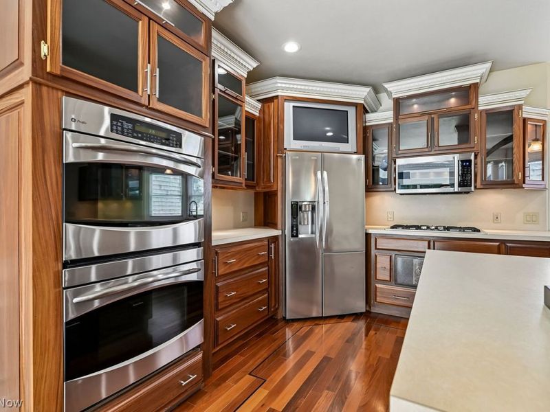 16040 Rapids Road, Burton, OH 44021 Photo 13
