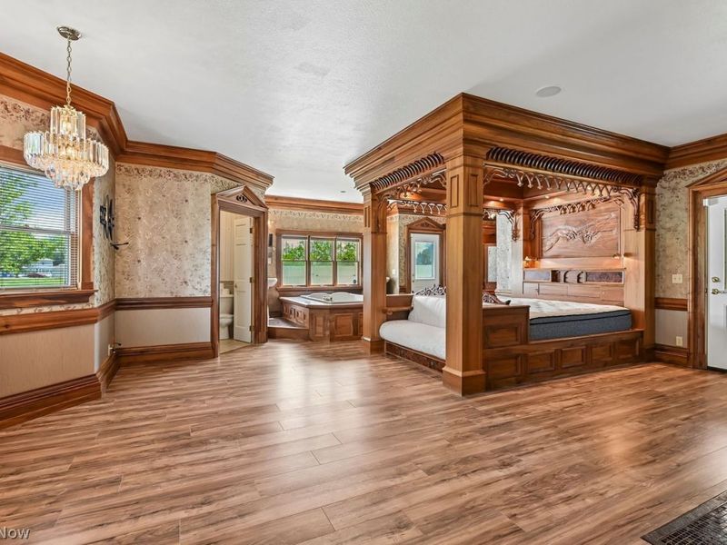 16040 Rapids Road, Burton, OH 44021 Photo 18