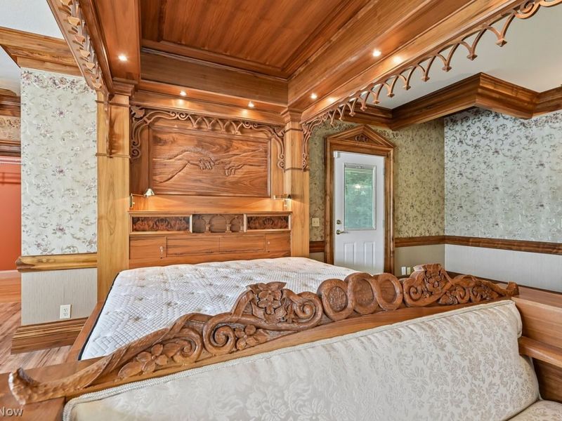 16040 Rapids Road, Burton, OH 44021 Photo 19