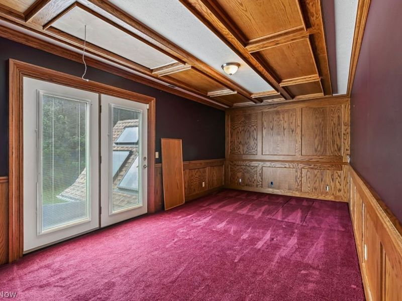 16040 Rapids Road, Burton, OH 44021 Photo 24