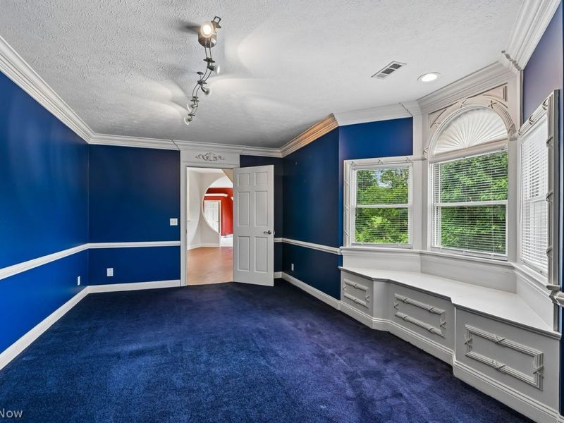 16040 Rapids Road, Burton, OH 44021 Photo 26
