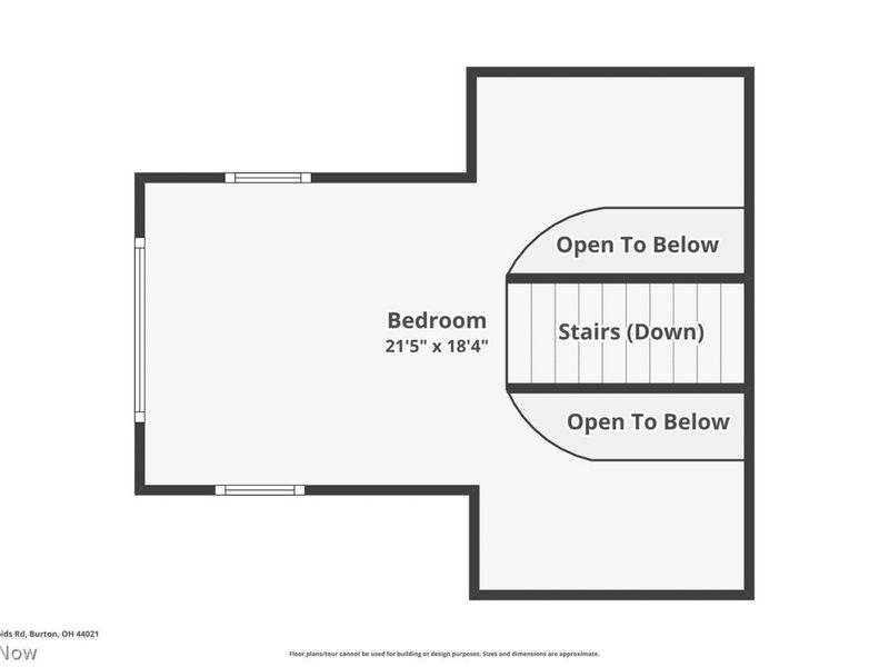 16040 Rapids Road, Burton, OH 44021 Photo 29