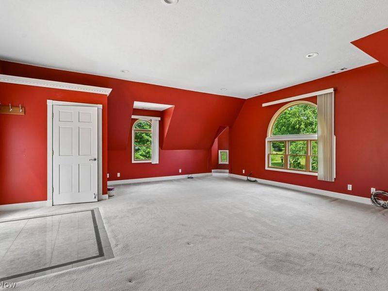 16040 Rapids Road, Burton, OH 44021 Photo 33