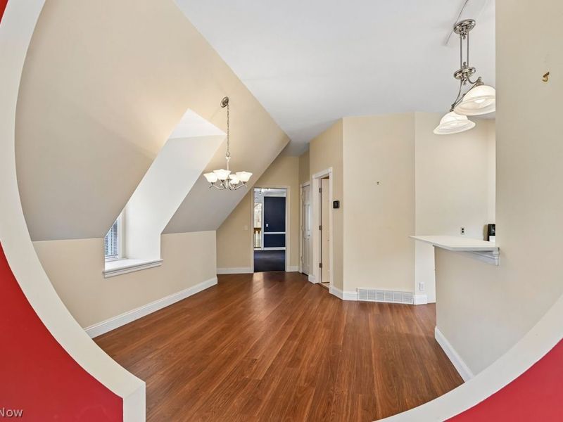16040 Rapids Road, Burton, OH 44021 Photo 36
