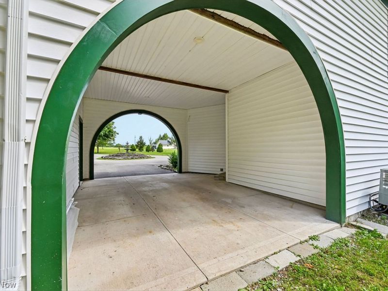 16040 Rapids Road, Burton, OH 44021 Photo 44