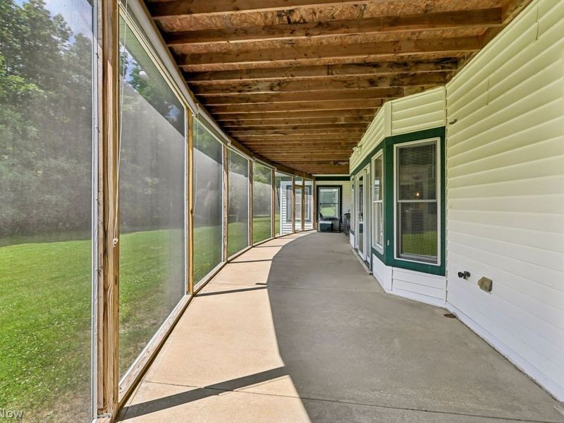 16040 Rapids Road, Burton, OH 44021 Photo 46