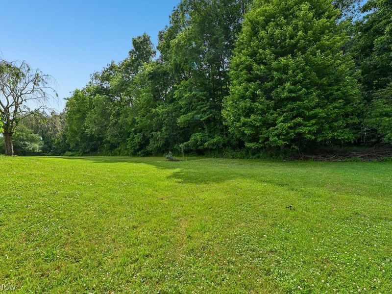 16040 Rapids Road, Burton, OH 44021 Photo 48