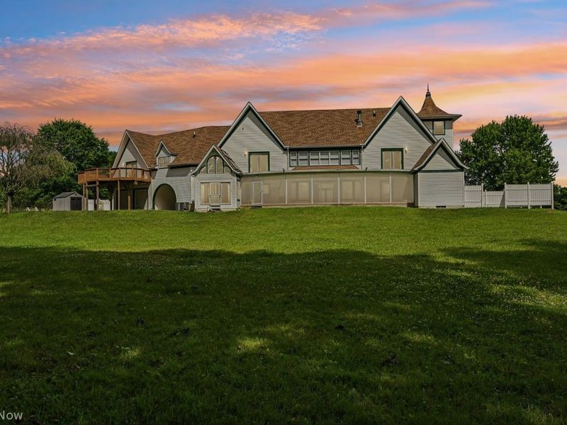 16040 Rapids Road, Burton, OH 44021 Photo 49