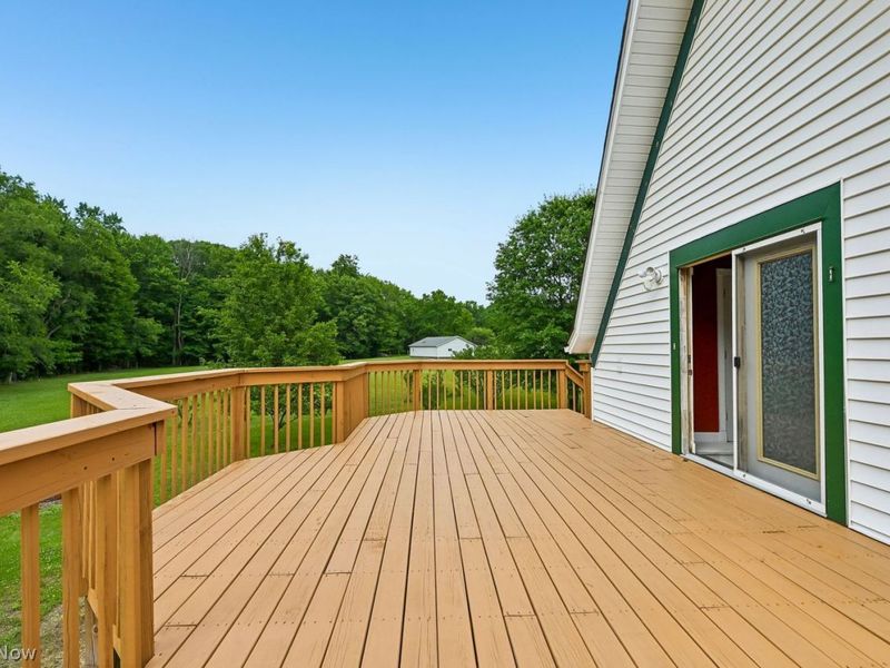 16040 Rapids Road, Burton, OH 44021 Photo 50