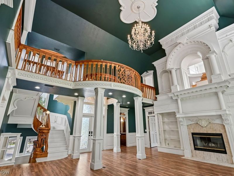 16040 Rapids Road, Burton, OH 44021 Photo 7