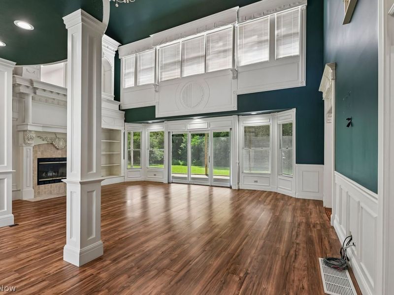 16040 Rapids Road, Burton, OH 44021 Photo 8