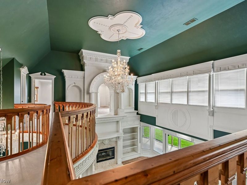16040 Rapids Road, Burton, OH 44021 Photo 9