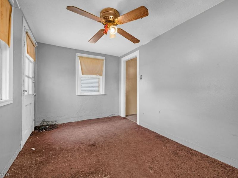 1434 E 45th Street, Cleveland, OH 44103 Photo 10