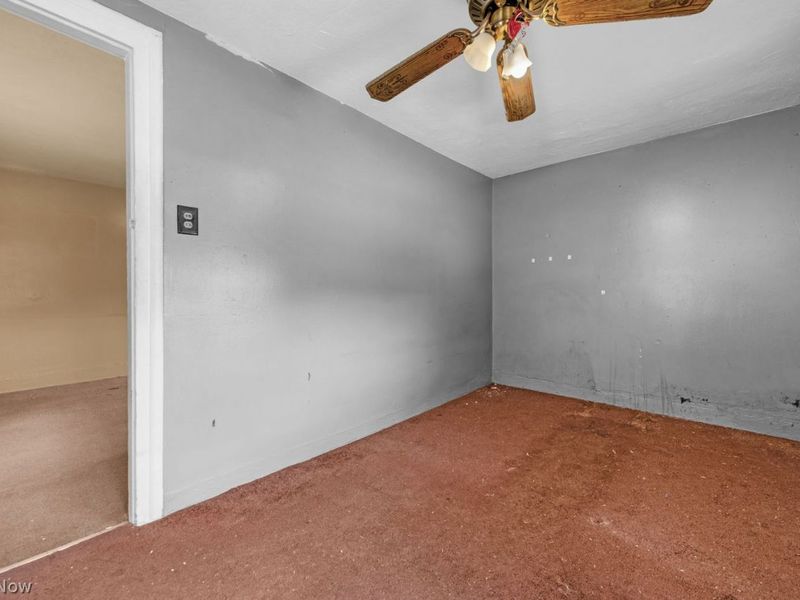 1434 E 45th Street, Cleveland, OH 44103 Photo 11