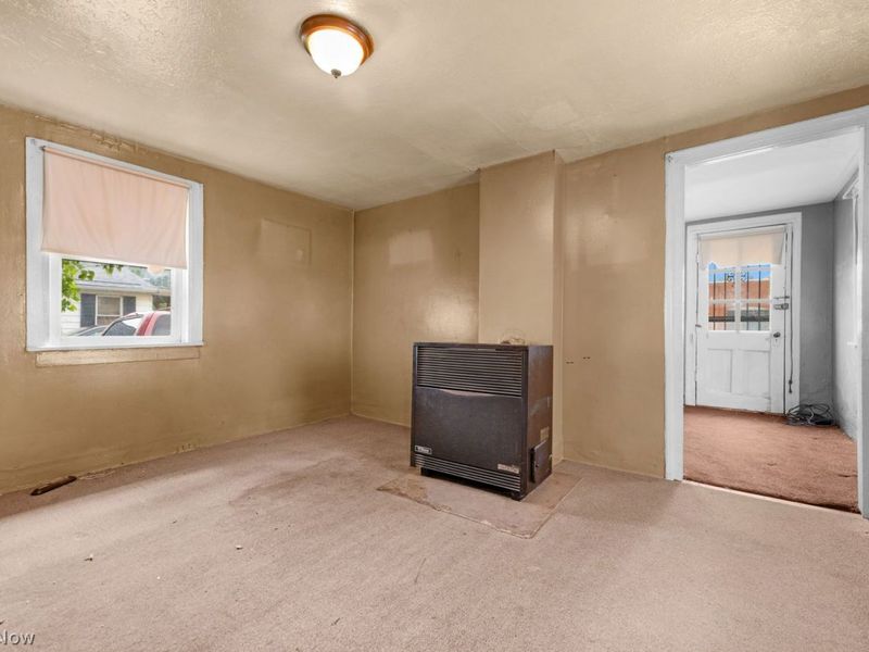 1434 E 45th Street, Cleveland, OH 44103 Photo 13