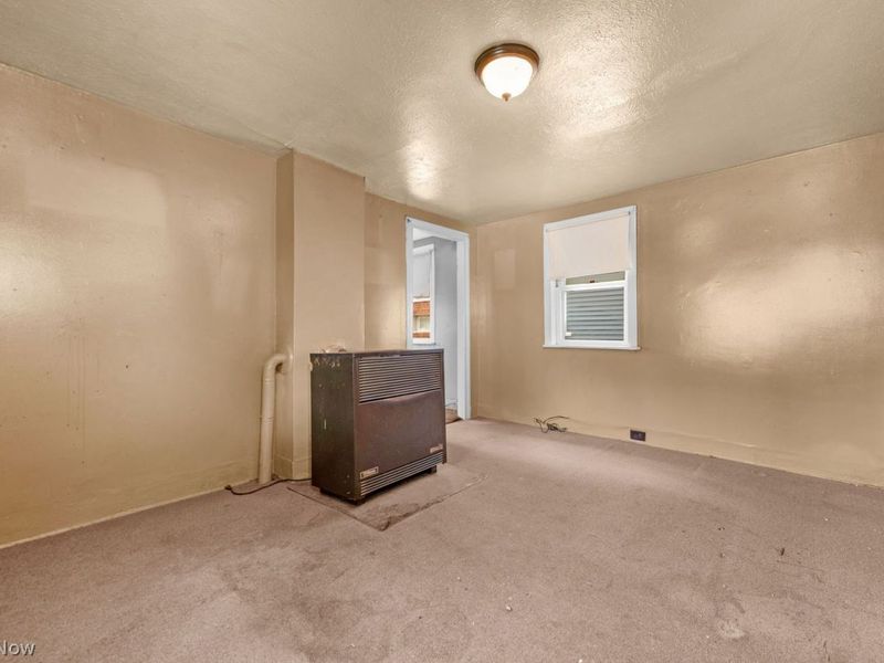 1434 E 45th Street, Cleveland, OH 44103 Photo 14