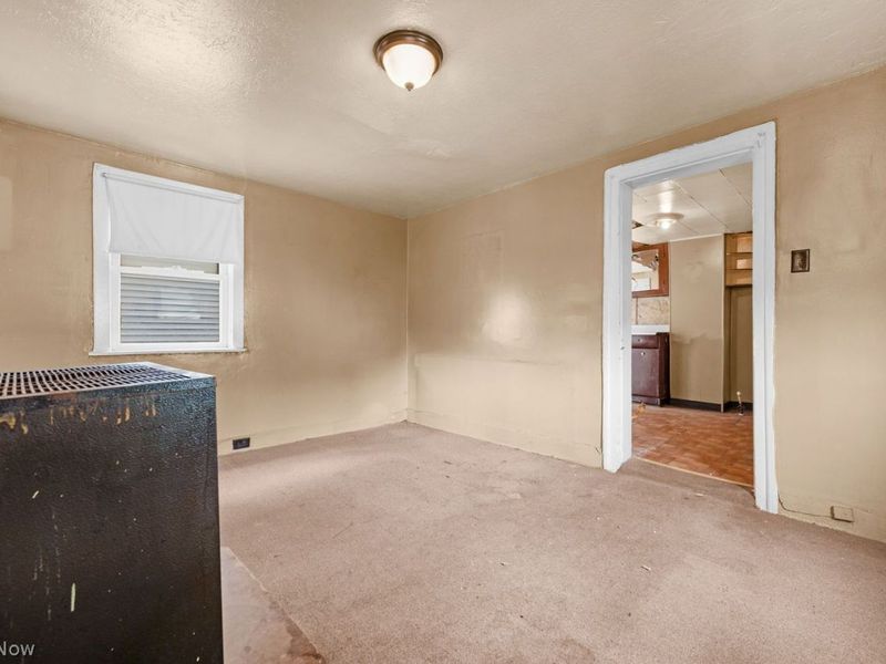 1434 E 45th Street, Cleveland, OH 44103 Photo 15