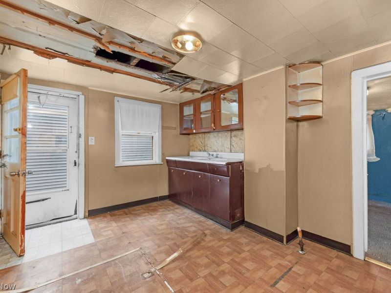 1434 E 45th Street, Cleveland, OH 44103 Photo 16