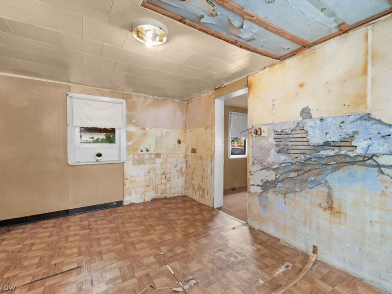 1434 E 45th Street, Cleveland, OH 44103 Photo 18