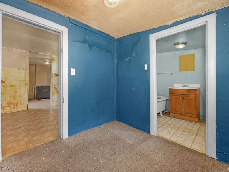 1434 E 45th Street, Cleveland, OH 44103 Photo 22