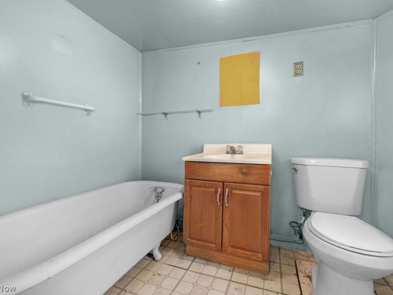 1434 E 45th Street, Cleveland, OH 44103 Photo 24