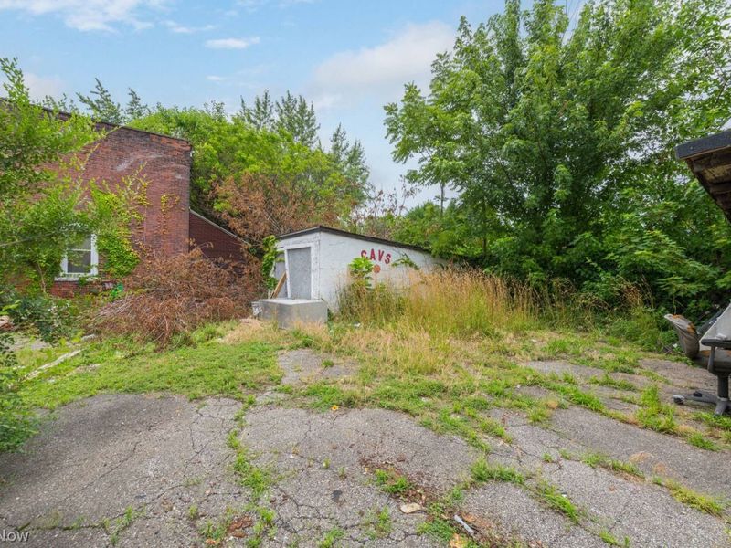 1434 E 45th Street, Cleveland, OH 44103 Photo 25