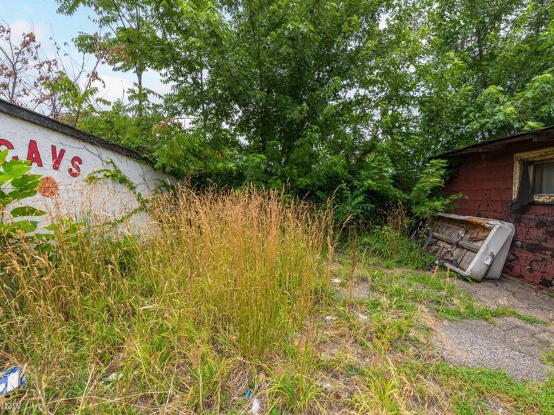 1434 E 45th Street, Cleveland, OH 44103 Photo 27