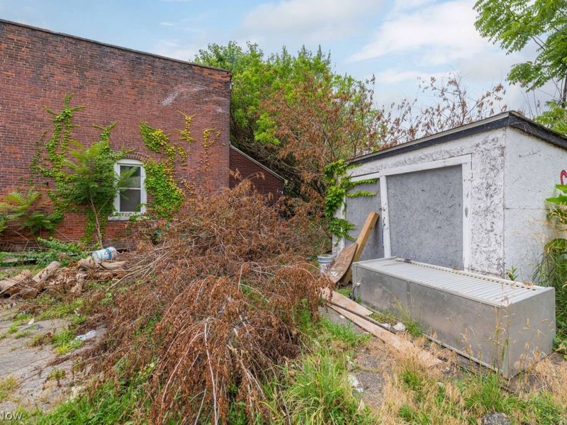 1434 E 45th Street, Cleveland, OH 44103 Photo 28