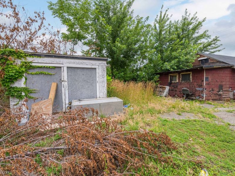 1434 E 45th Street, Cleveland, OH 44103 Photo 29