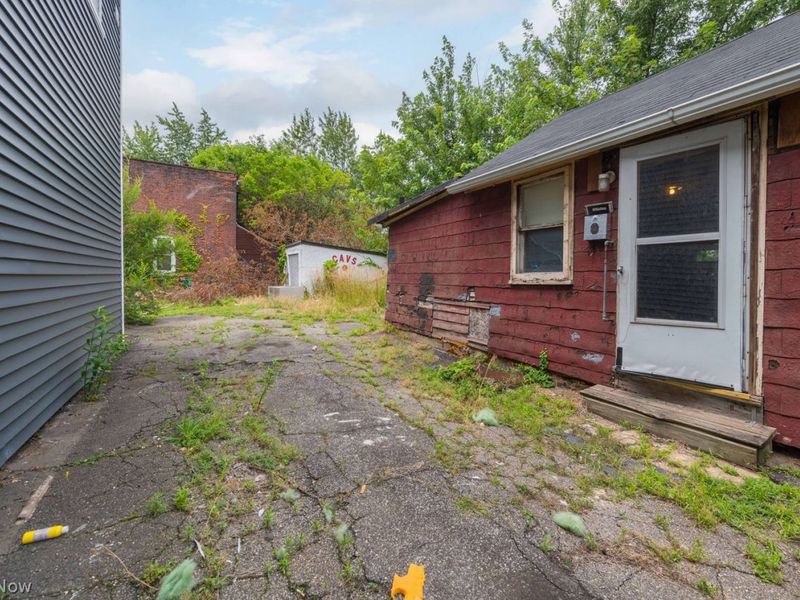1434 E 45th Street, Cleveland, OH 44103 Photo 7