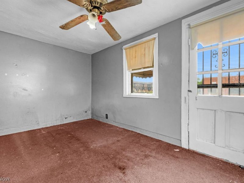 1434 E 45th Street, Cleveland, OH 44103 Photo 9