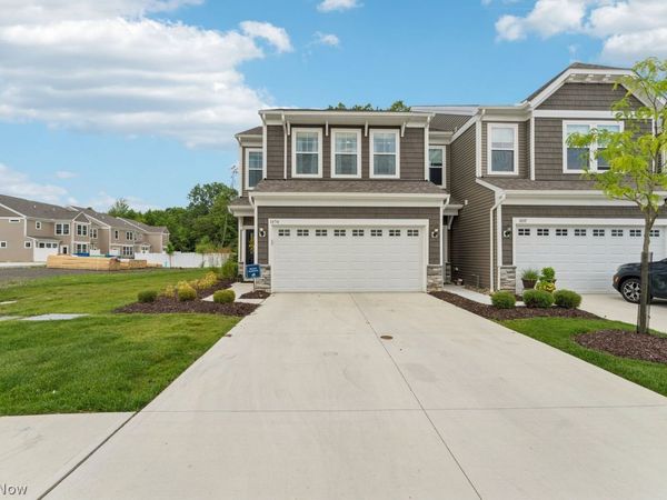 1656 Merlot Lane, Westlake, OH 44145