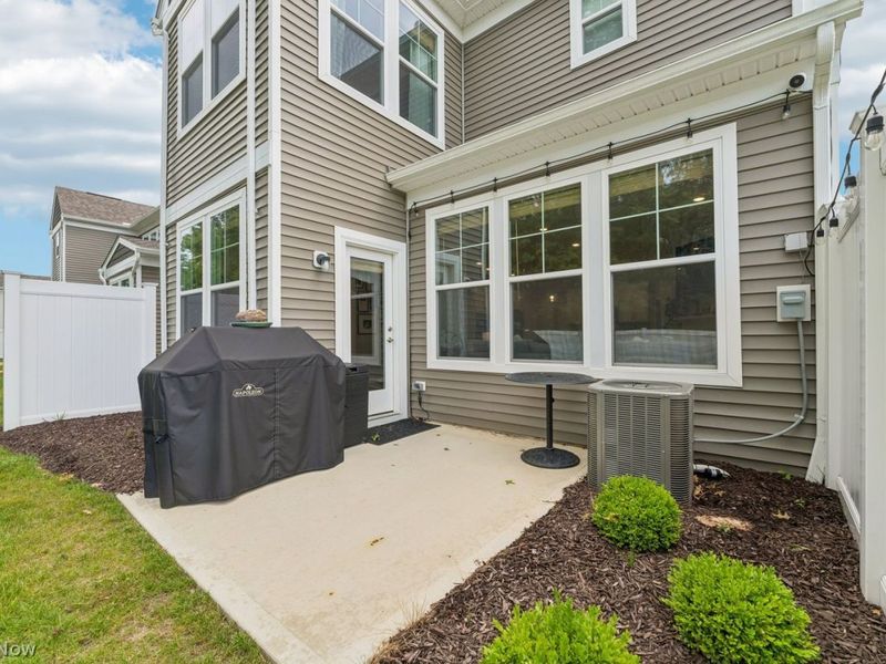1656 Merlot Lane, Westlake, OH 44145 Photo 33