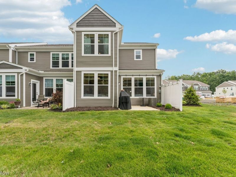1656 Merlot Lane, Westlake, OH 44145 Photo 35
