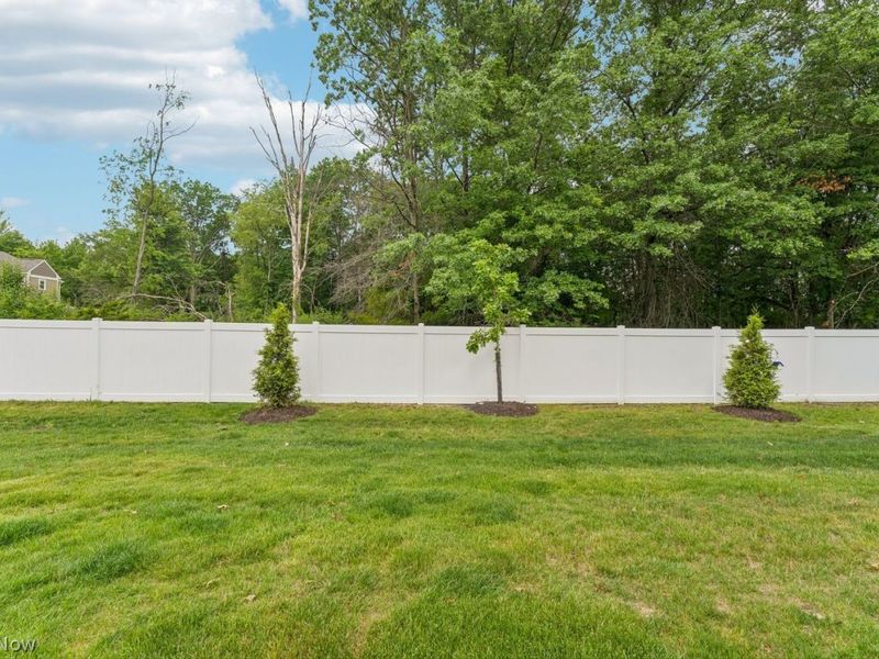 1656 Merlot Lane, Westlake, OH 44145 Photo 36