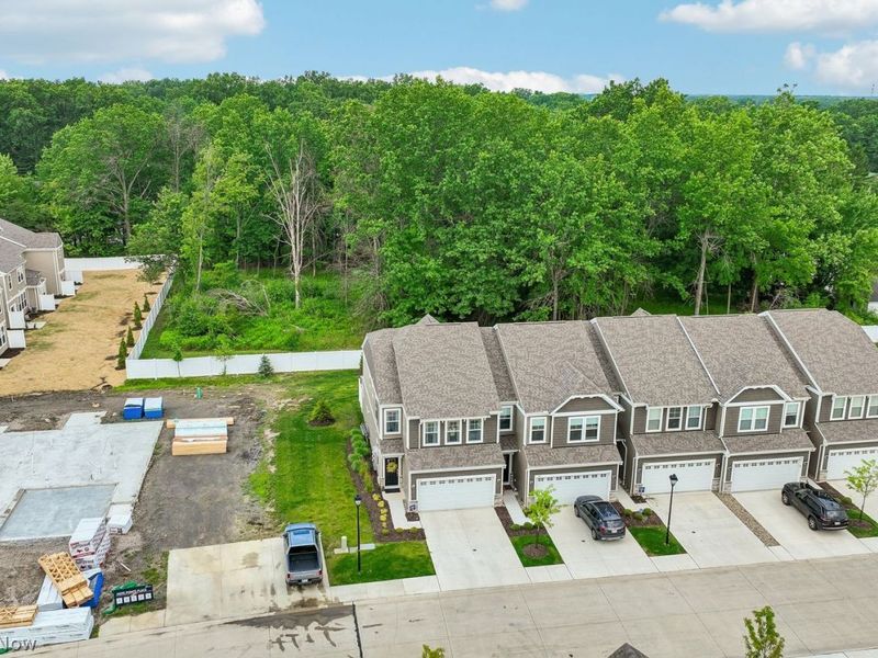 1656 Merlot Lane, Westlake, OH 44145 Photo 37