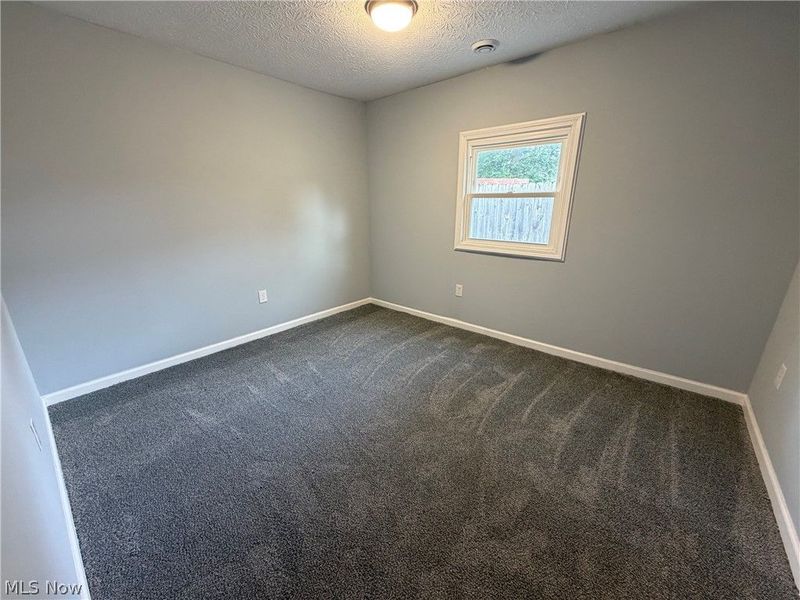 4023 Gregus Avenue, Lorain, OH 44055 Photo 10