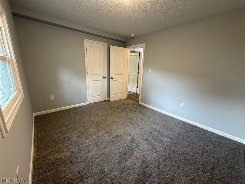 4023 Gregus Avenue, Lorain, OH 44055 Photo 11